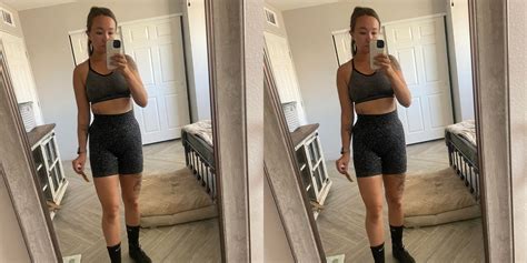 Apr 8, 2021 · Khloe Kardashian has finally broken her silence after an unfiltered picture of herself, which was accidentally posted by an assistant, went viral earlier this week. MORE: Khloe Kardashian talks ... 